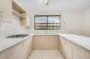 86 Stockholm Avenue, Hassall Grove, NSW 2761-Image
