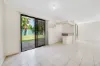 86 Stockholm Avenue, Hassall Grove, NSW 2761-Image