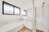 86 Stockholm Avenue, Hassall Grove, NSW 2761-Image