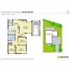 86 Stockholm Avenue, Hassall Grove, NSW 2761-Floorplan