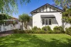 86 Stuart Street, Maylands, WA 6051-Image