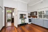 86 Stuart Street, Maylands, WA 6051-Image