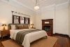 86 Stuart Street, Maylands, WA 6051-Image