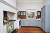 86 Stuart Street, Maylands, WA 6051-Image