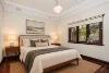 86 Stuart Street, Maylands, WA 6051-Image