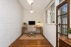 86 Stuart Street, Maylands, WA 6051-Image
