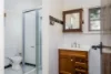 86 Stuart Street, Maylands, WA 6051-Image