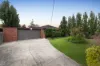 86 Stud Road, Wantirna, Vic 3152