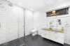 86 Stud Road, Wantirna, Vic 3152-Image