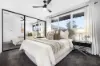 86 Stud Road, Wantirna, Vic 3152-Image