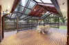 86 Stud Road, Wantirna, Vic 3152-Image