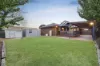 86 Stud Road, Wantirna, Vic 3152-Image