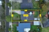 86 Stud Road, Wantirna, Vic 3152-Image