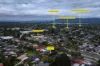 86 Stud Road, Wantirna, Vic 3152-Image