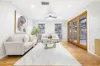 86 Stud Road, Wantirna, Vic 3152-Image