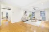 86 Stud Road, Wantirna, Vic 3152-Image
