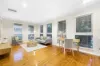 86 Stud Road, Wantirna, Vic 3152-Image