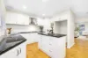 86 Stud Road, Wantirna, Vic 3152-Image