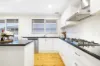 86 Stud Road, Wantirna, Vic 3152-Image