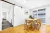 86 Stud Road, Wantirna, Vic 3152-Image