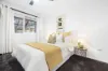 86 Stud Road, Wantirna, Vic 3152-Image