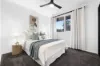 86 Stud Road, Wantirna, Vic 3152-Image