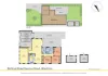 86 Stud Road, Wantirna, Vic 3152-Floorplan