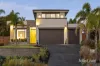 86 Summerfield Drive, Mornington, Vic 3931
