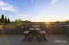 86 Summerfield Drive, Mornington, Vic 3931-Image