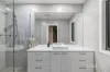 86 Summerfield Drive, Mornington, Vic 3931-Image