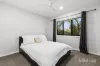 86 Summerfield Drive, Mornington, Vic 3931-Image