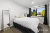 86 Summerfield Drive, Mornington, Vic 3931-Image