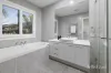 86 Summerfield Drive, Mornington, Vic 3931-Image