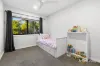 86 Summerfield Drive, Mornington, Vic 3931-Image