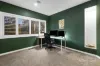 86 Summerfield Drive, Mornington, Vic 3931-Image