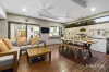 86 Summerfield Drive, Mornington, Vic 3931-Image