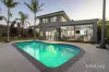 86 Summerfield Drive, Mornington, Vic 3931-Image