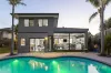 86 Summerfield Drive, Mornington, Vic 3931-Image