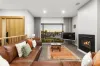 86 Summerfield Drive, Mornington, Vic 3931-Image