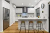 86 Summerfield Drive, Mornington, Vic 3931-Image