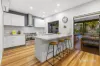 86 Summerfield Drive, Mornington, Vic 3931-Image