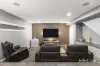 86 Summerfield Drive, Mornington, Vic 3931-Image
