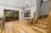 86 Summerfield Drive, Mornington, Vic 3931-Image