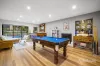 86 Summerfield Drive, Mornington, Vic 3931-Image