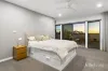 86 Summerfield Drive, Mornington, Vic 3931-Image