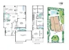 86 Summerfield Drive, Mornington, Vic 3931-Floorplan