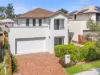 86 Summit Street, Belmont, Qld 4153