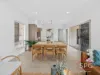 86 Summit Street, Belmont, Qld 4153-Image
