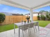 86 Summit Street, Belmont, Qld 4153-Image