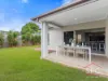 86 Summit Street, Belmont, Qld 4153-Image